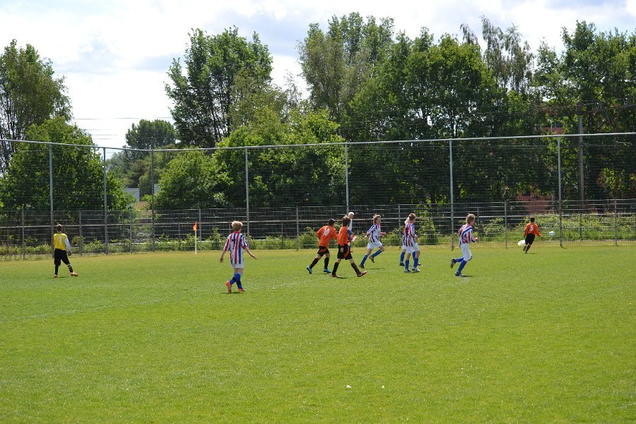 JEKA D10 Toernooi Roosendaal (59)